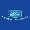 Tassal logo