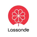 Lassonde Industries logo