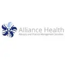 Alliance Health Systems logo