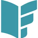 Frontline Group logo