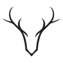 Deerhurst Resort logo