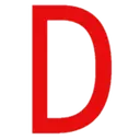 Digifloat logo