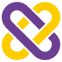 Global Survivors Fund logo