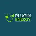 PluginEnergy GmbH logo