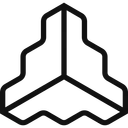 Frontify logo