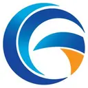 ONE Gas logo