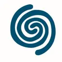Congreso de Latinos Unidos logo