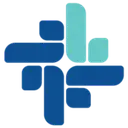 Beckley Clinical logo