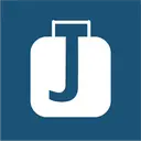 Jobify logo