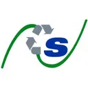 SMS Mill Services, LLC. logo