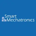 Smart Mechatronics GmbH logo