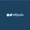 Getellipsis logo