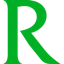 openRxiv logo