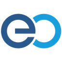 Edgeconnex logo