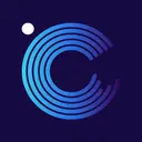 Constellr GmbH logo