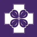 Sjrmc logo