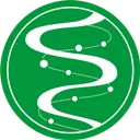Kijimea logo