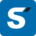 NV Signpost logo