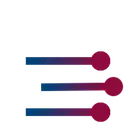 beckconsult GmbH logo