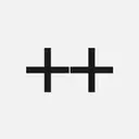 ++addmore logo
