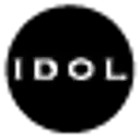 The Idol logo