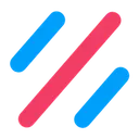 Aufinity logo