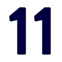 11 Investments Ltd logo