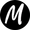 Move logo