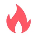 Torchbox Ltd logo