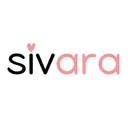 Sivara GmbH logo