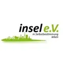 insel e.V. logo