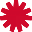 Eternal Sun Group BV logo