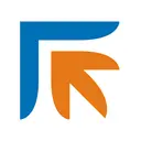 Prima Power logo