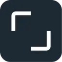 visioncheckout logo