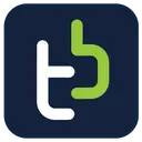 PeopleScout logo