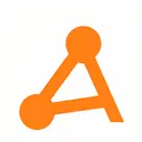 Allocatr Limited logo