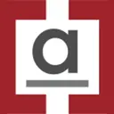 ABATEC logo