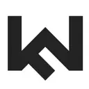 Krosswise logo