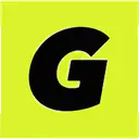 GETAWAY logo