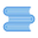 Verlagshaus Stopfer logo