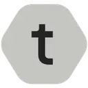 TAXMARO logo