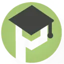 UniProf logo