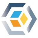 Revoludev logo