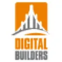 DIGITAL BUILDERS GmbH logo