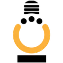 I.T. For Less logo