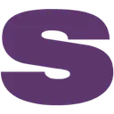 Slynet AG logo