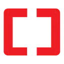 MatX logo