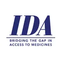 IDA Foundation logo