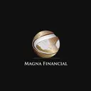 Magna Financial logo