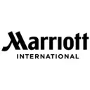 Chicagomarriottnorthwest logo